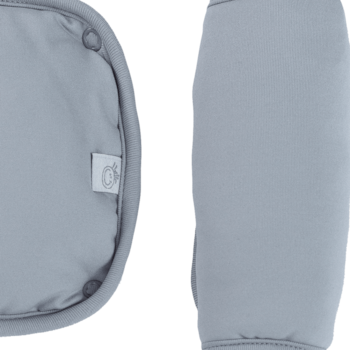 Segunda imagem do produto Protetor de Cinto em Lycra - D'Bella