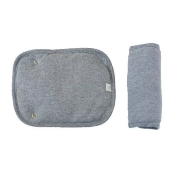 Imagem do produto Protetor de Cinto em Malha - D'Bella