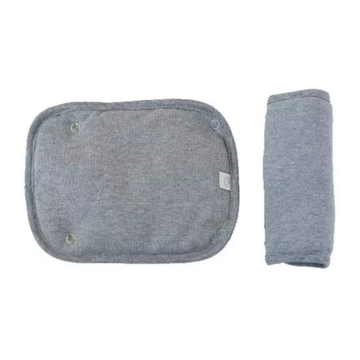 Product main image - 5c8e870b-5da2-4c09-a369-df2b28ae9728