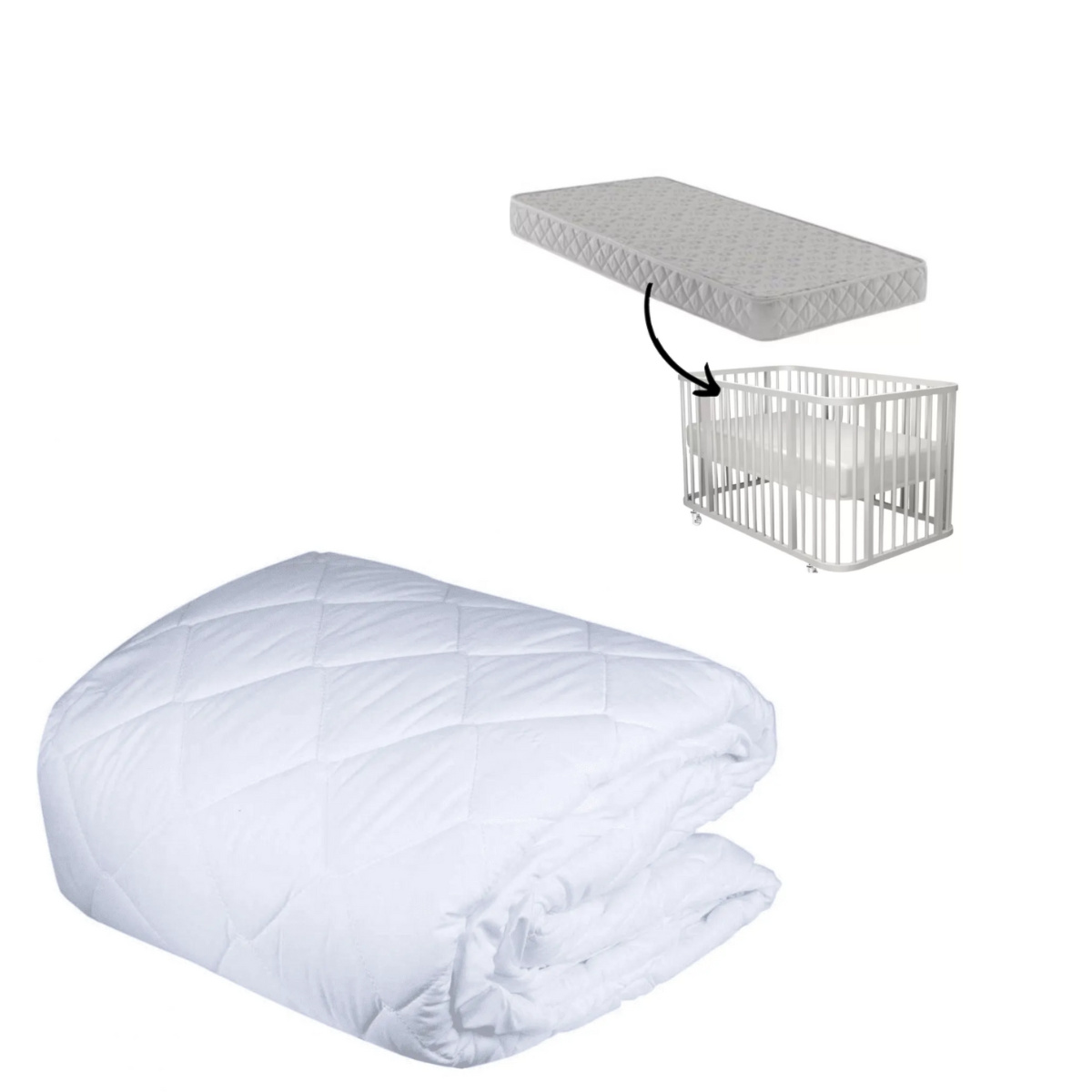 Product main image - 1f56eb1f-98da-4757-ba47-569706d03be9