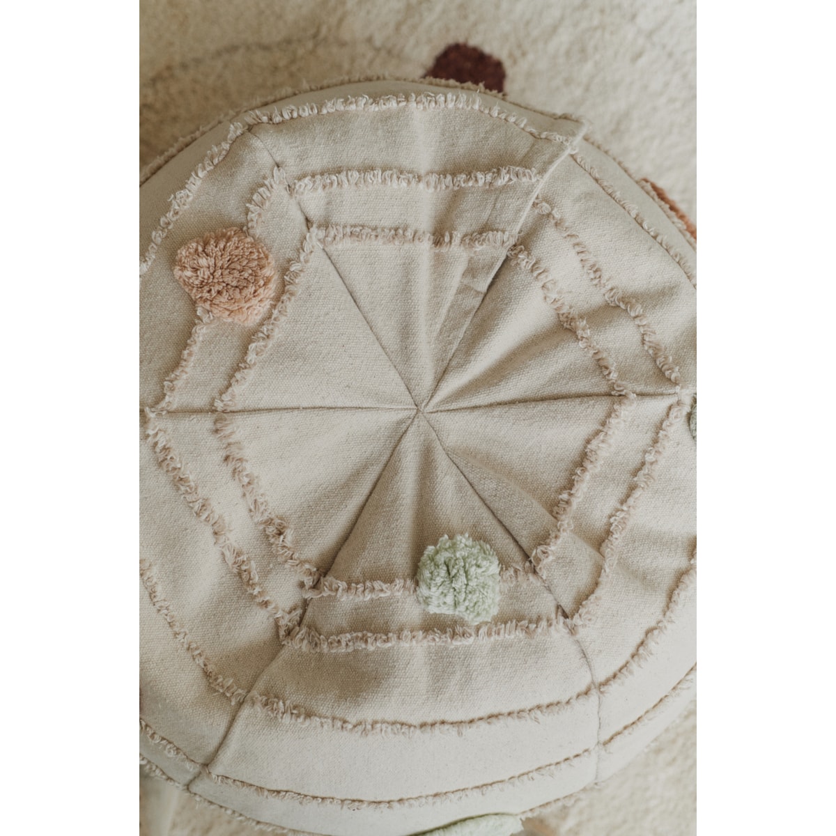 image_de0bebde-a6e0-4aa9-8928-fd56ac1b7af9