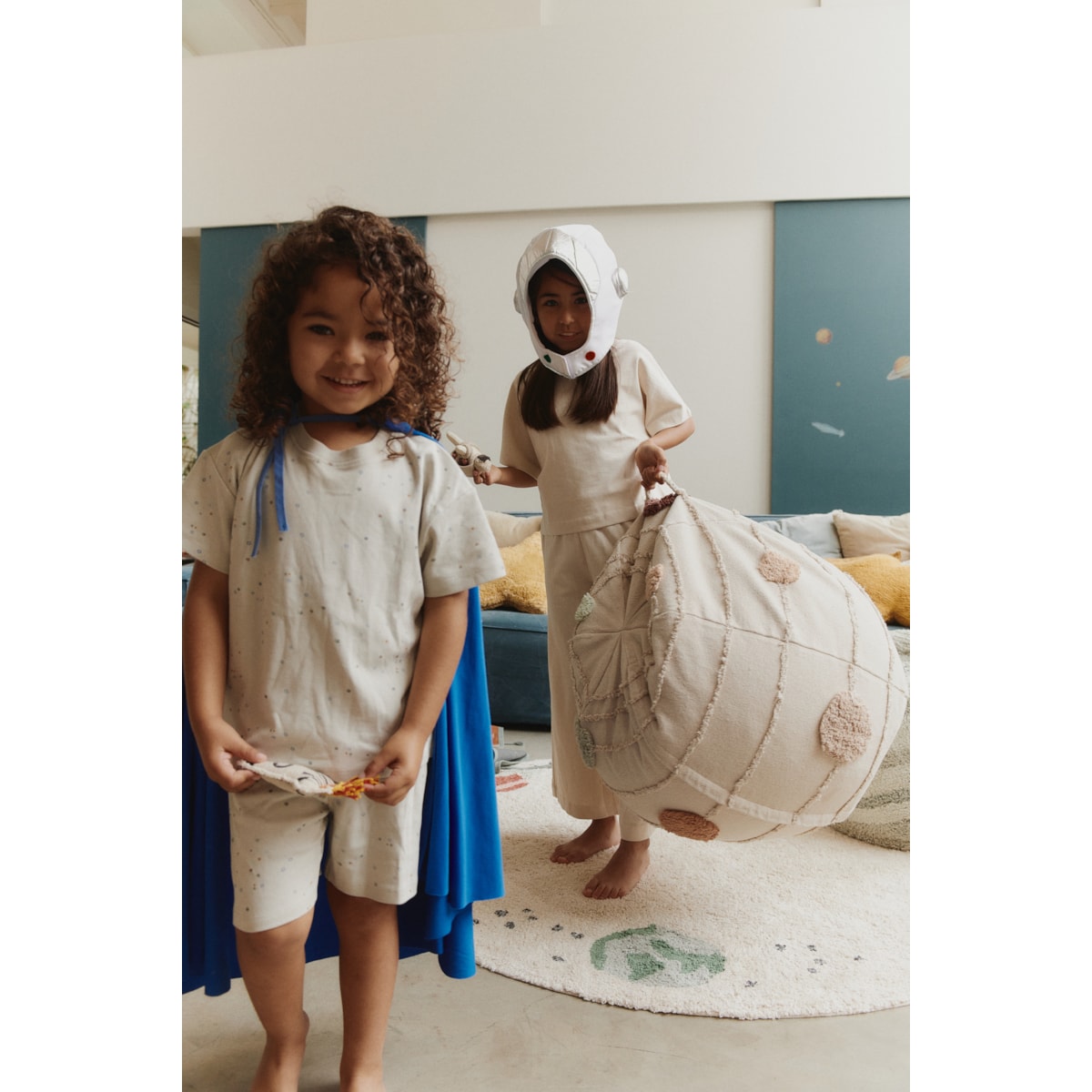 image_2f859db1-677d-4d46-80b1-c716e2f0c272