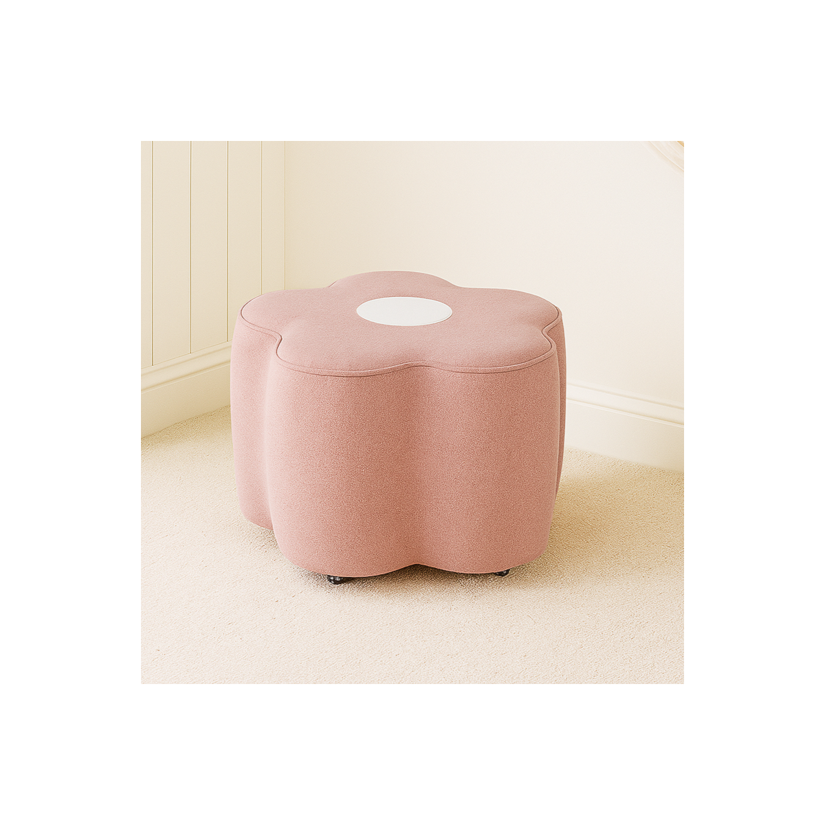 Product main image - 07378389-0675-4f6d-ac2f-08bcd07af762