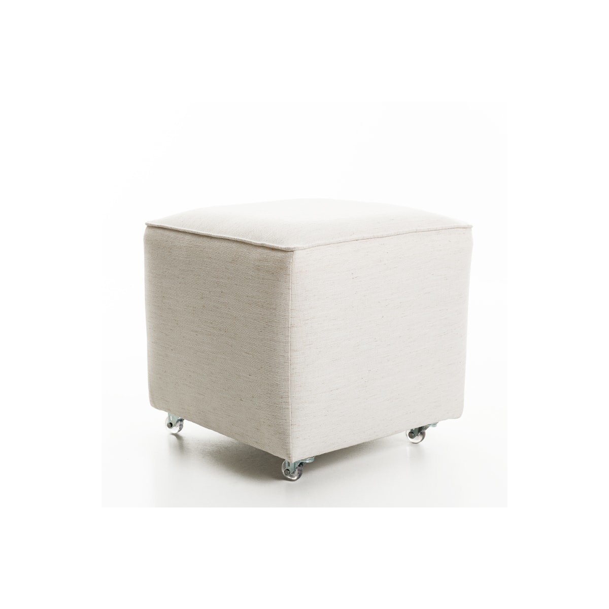 Product main image - 53bde3b7-4814-45fe-8242-6cfdbc852145