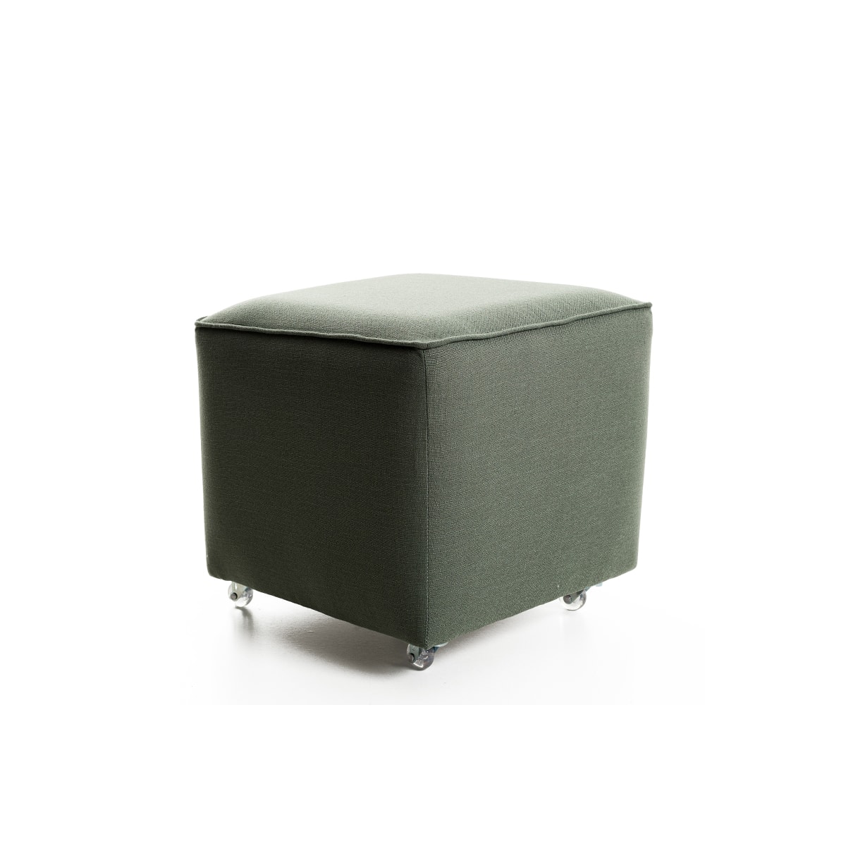 image_492db373-aef2-4e25-bf91-baf5180dbeaa