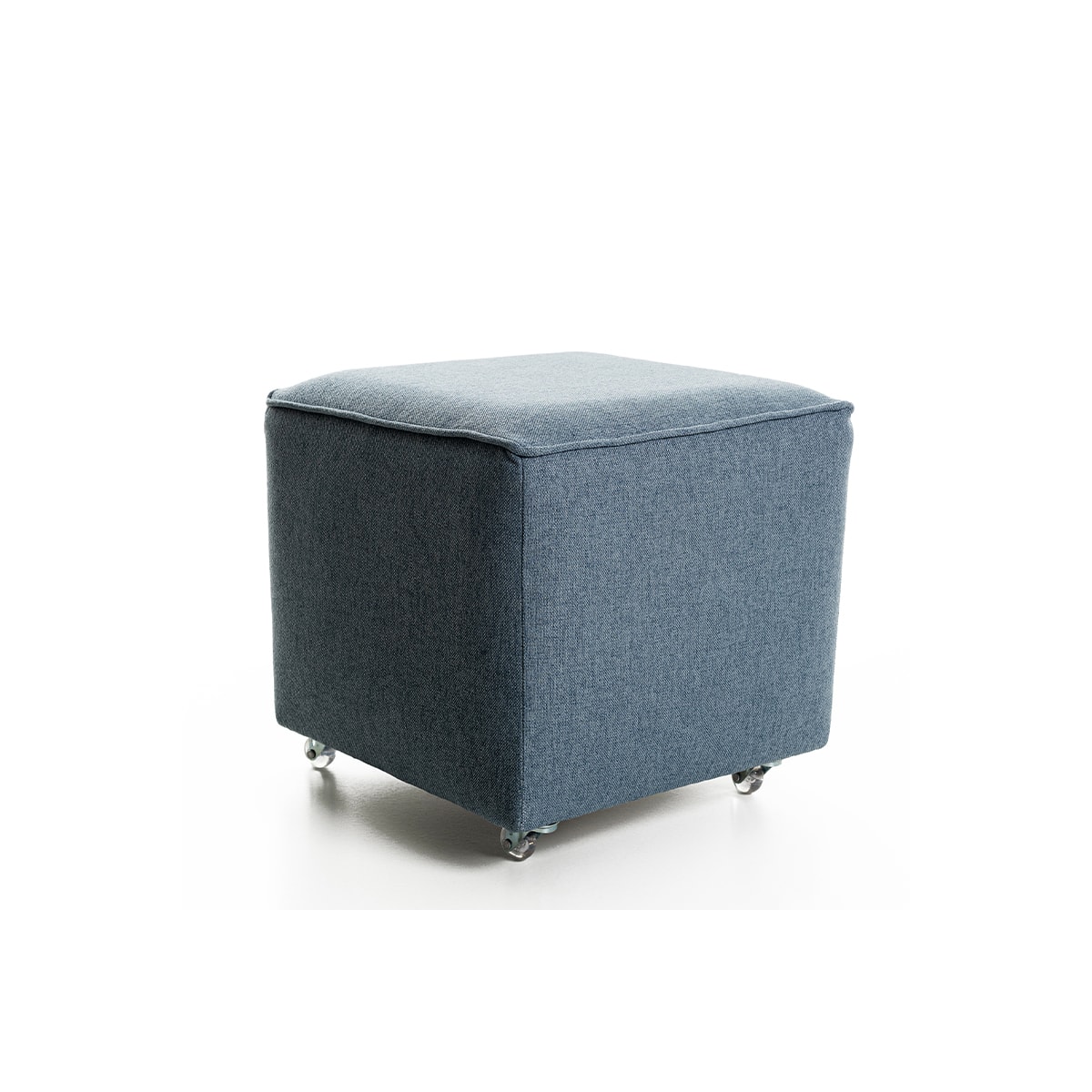 image_f13a8387-b424-4ec0-be2a-88dfccd27590