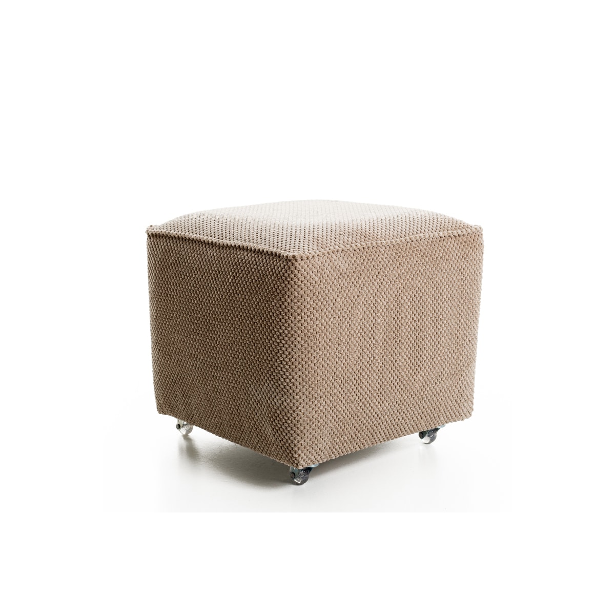 image_42a33dca-4b14-47d4-848a-c97ba8b61015