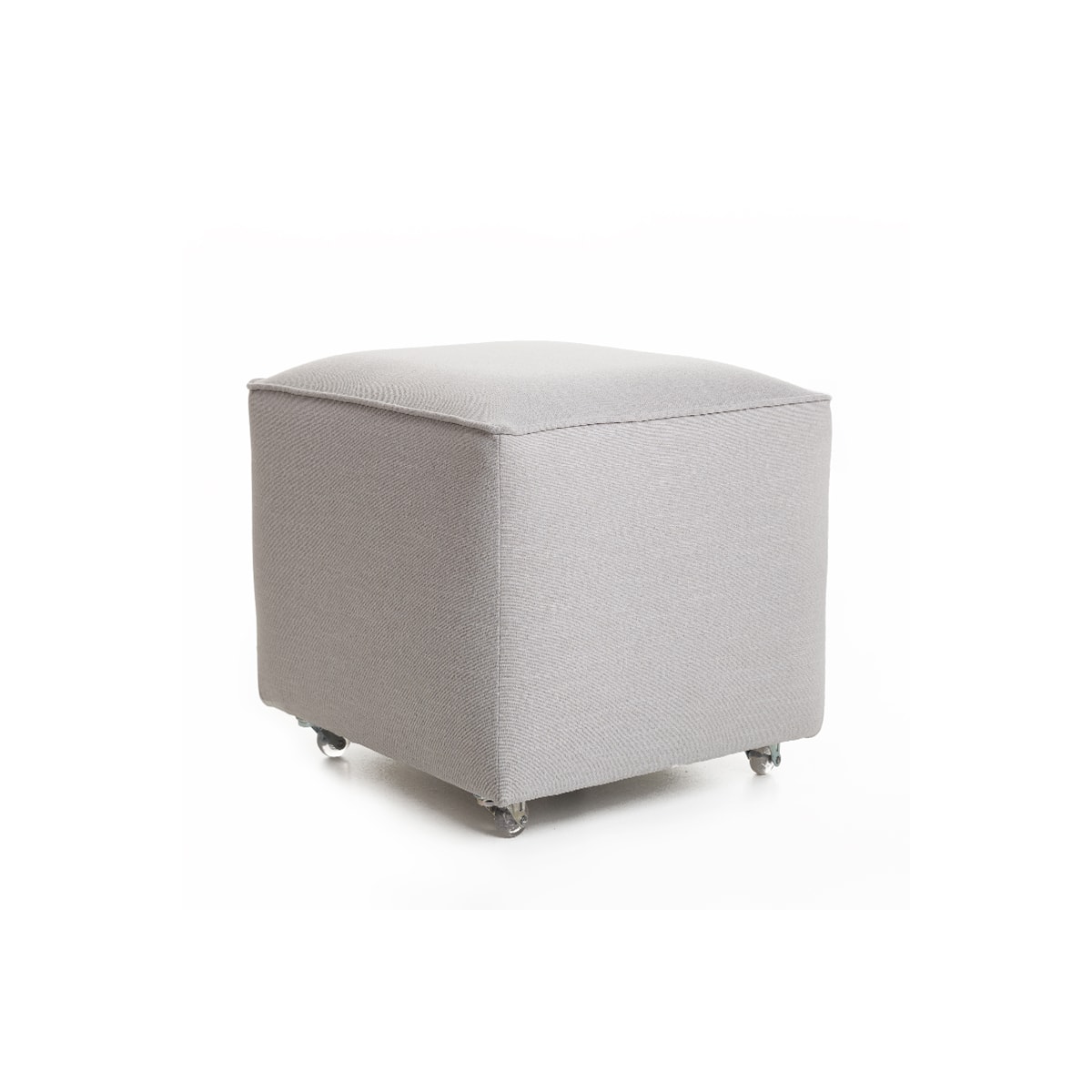 image_b8abeb54-8b8b-4ab6-a047-6fd3c8eb590e