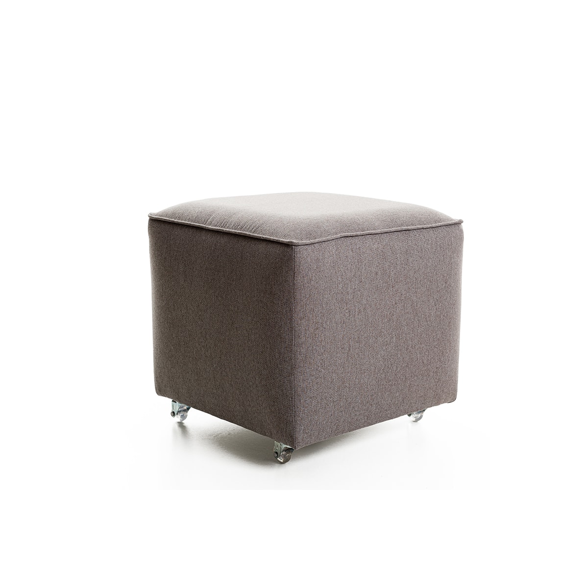 image_4796901d-a60b-4fd5-ad25-bb5616605008