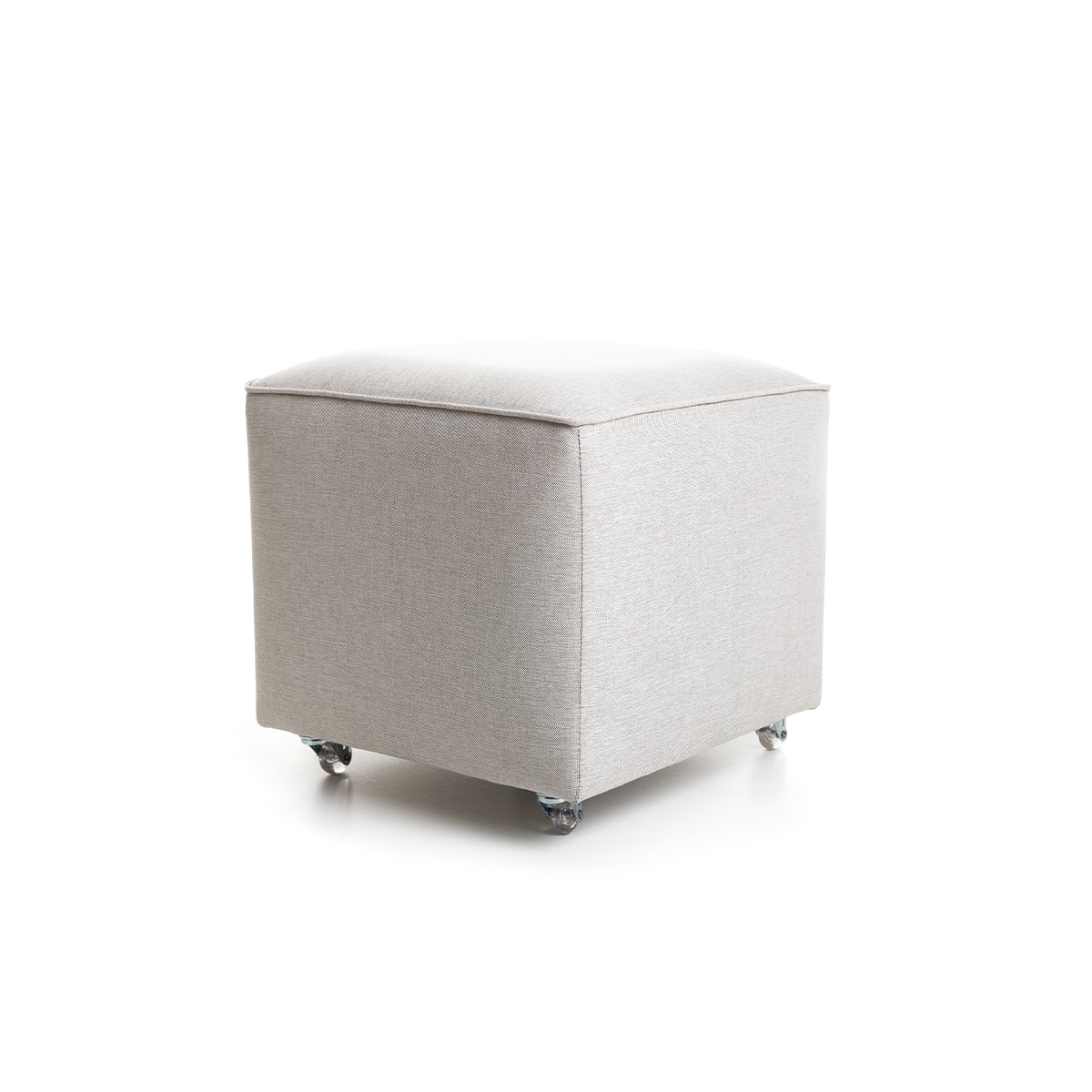 image_638165e3-33fa-42f5-9907-012117a64092