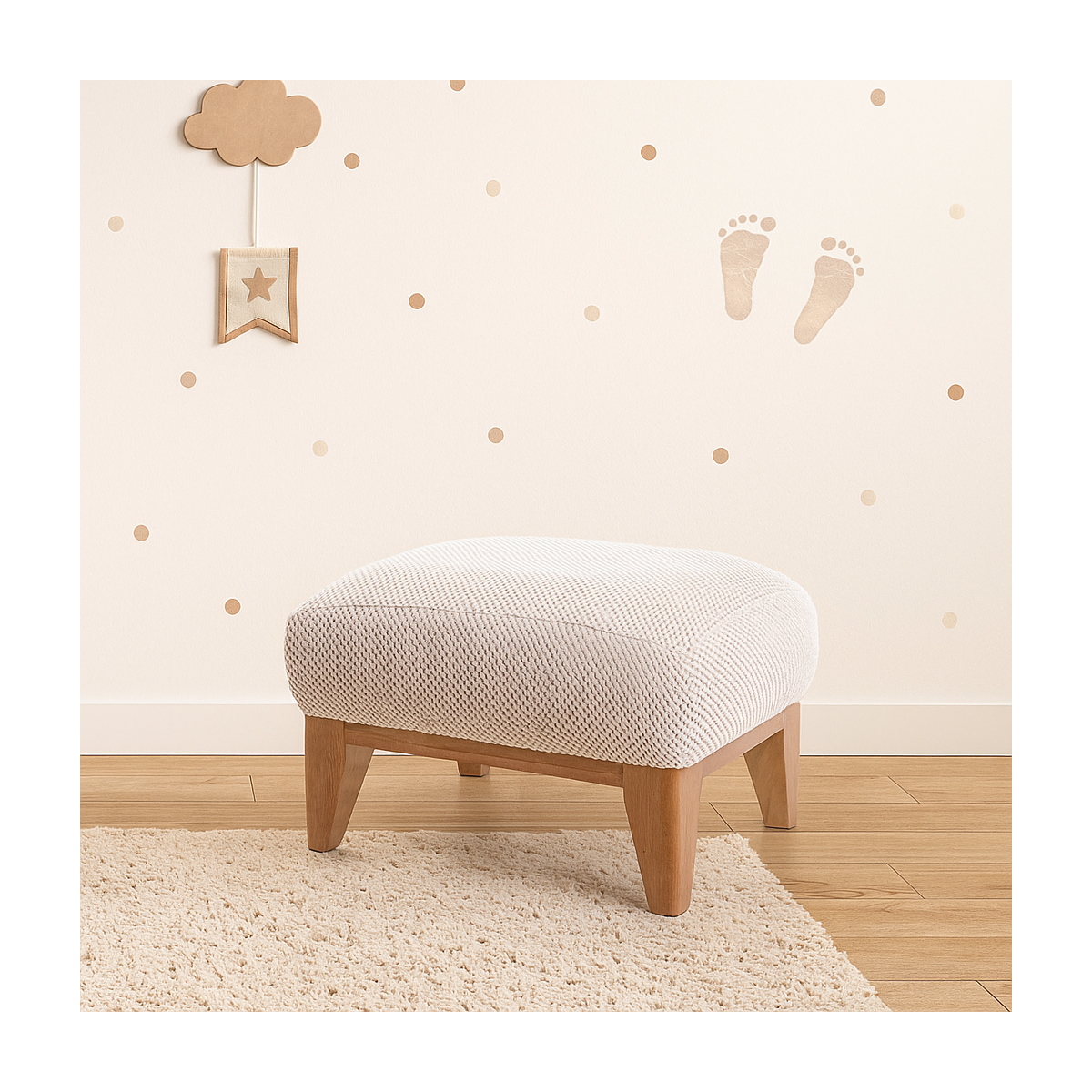 Product main image - 49b1d18f-0bd0-4ee4-a56f-49f4b794ce0d