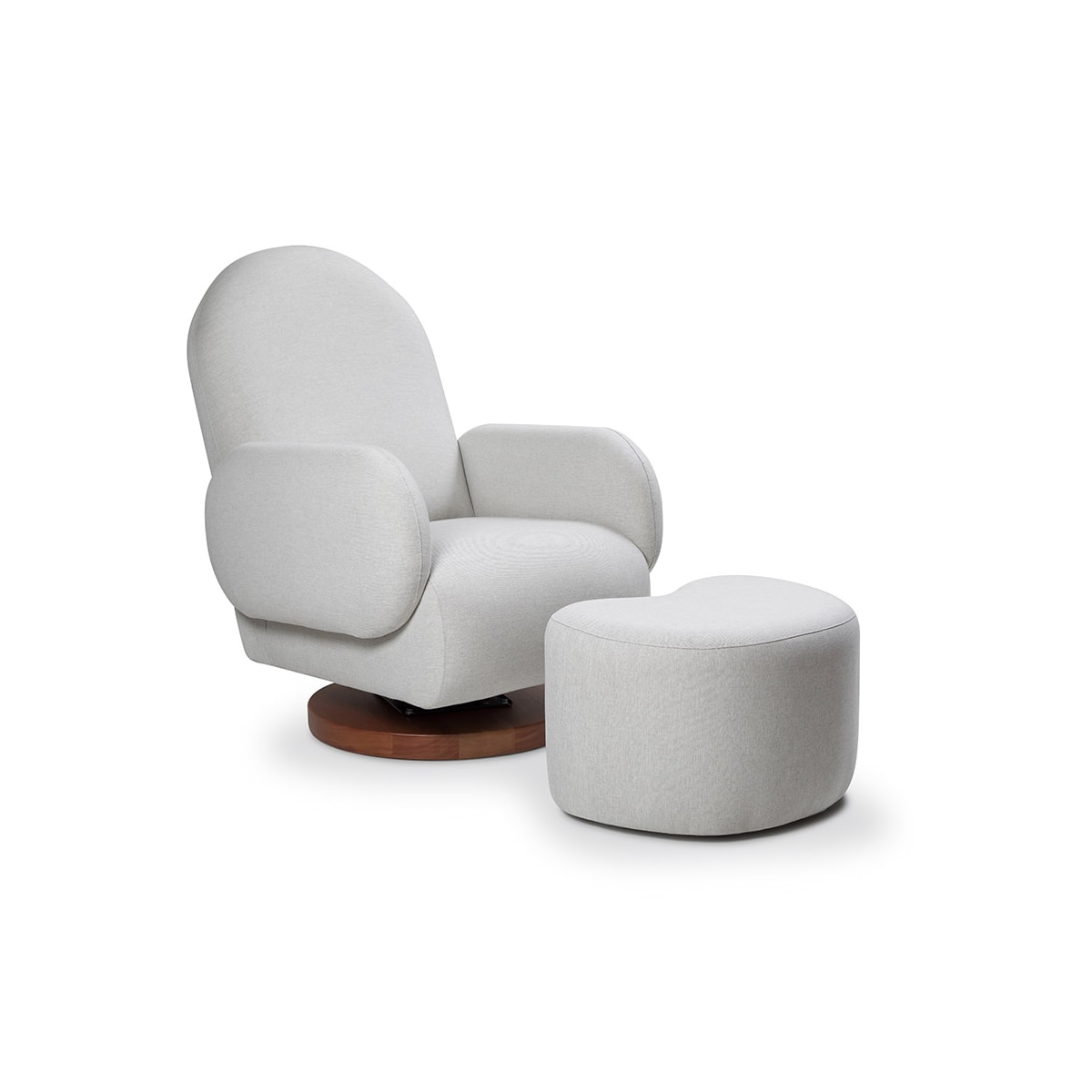 image_b8bad633-ddc2-4e2d-ae16-706022cc42d4