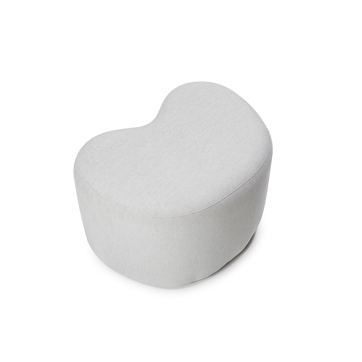 Product main image - 13d45568-ac7a-4a5b-89bf-96b135b7d16b