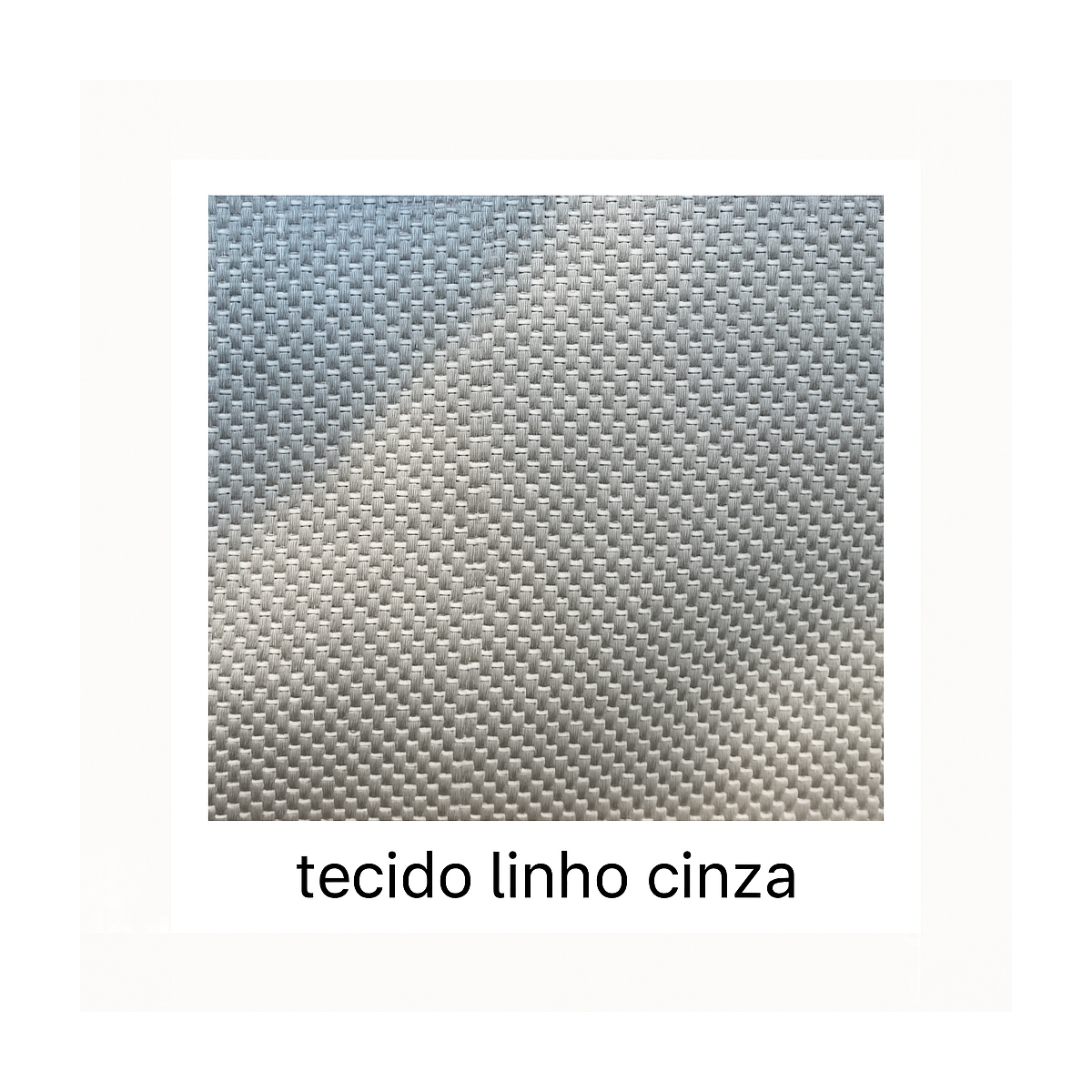 image_7c0d4b85-023d-40fc-b0d0-71dcb5232d5c