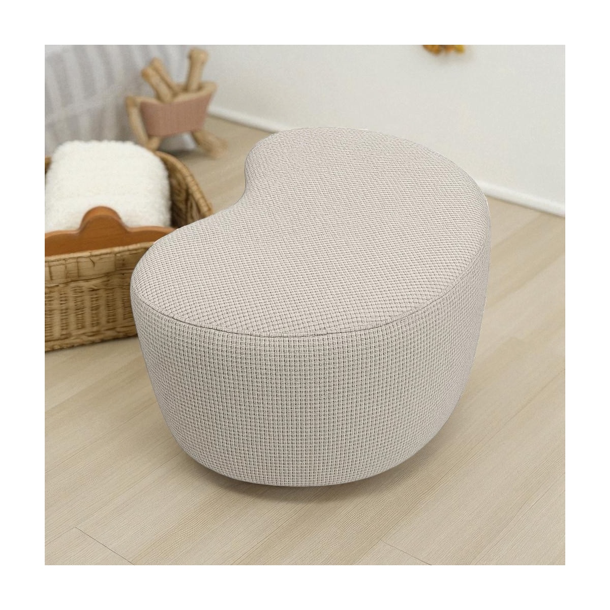 Product main image - dce9ce83-7465-4ae0-958f-2d4fcd3533e6