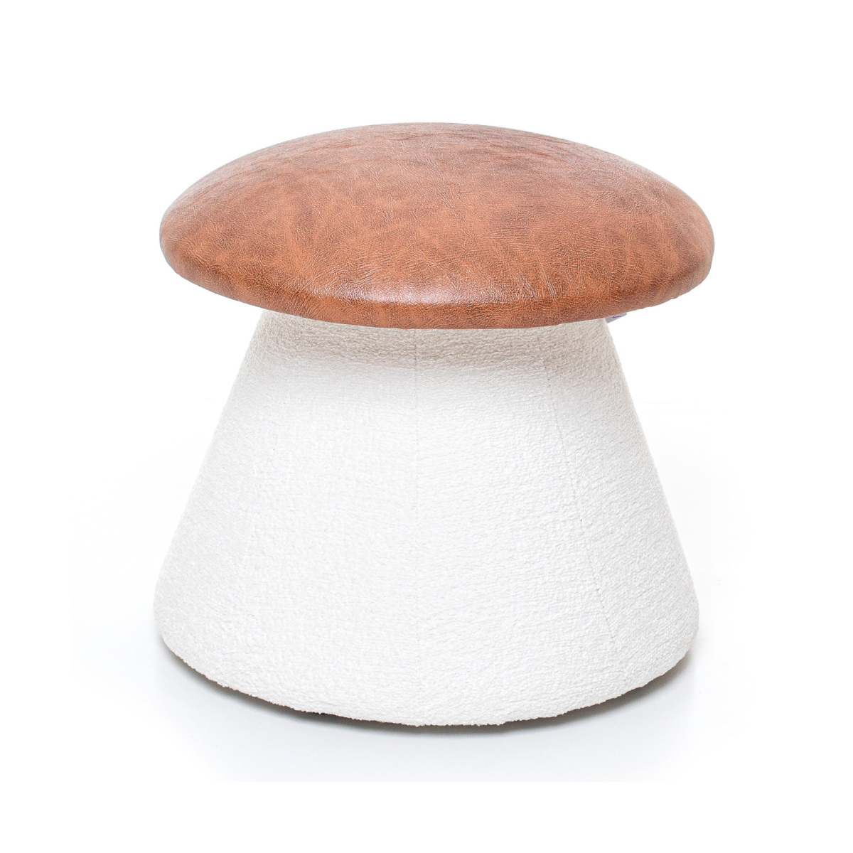 Product main image - 4f23a26a-e24b-4ae3-a40f-eb57a9b889c7