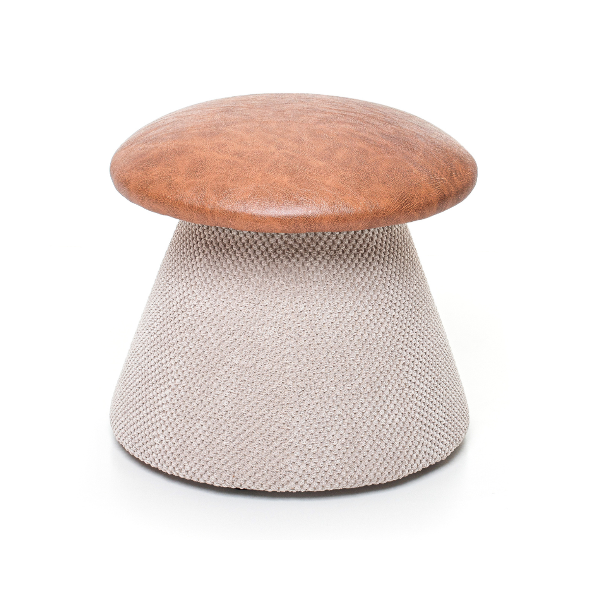 image_f3995fb8-4502-4040-a3f5-ba5a4a9febf2