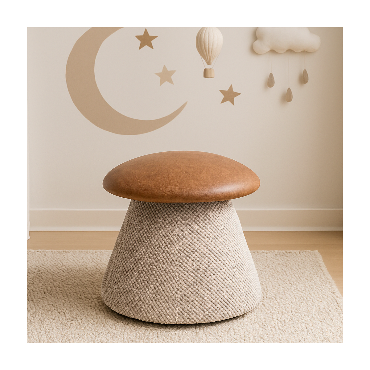 Product main image - a129f17a-e887-4793-8213-714db18464d3