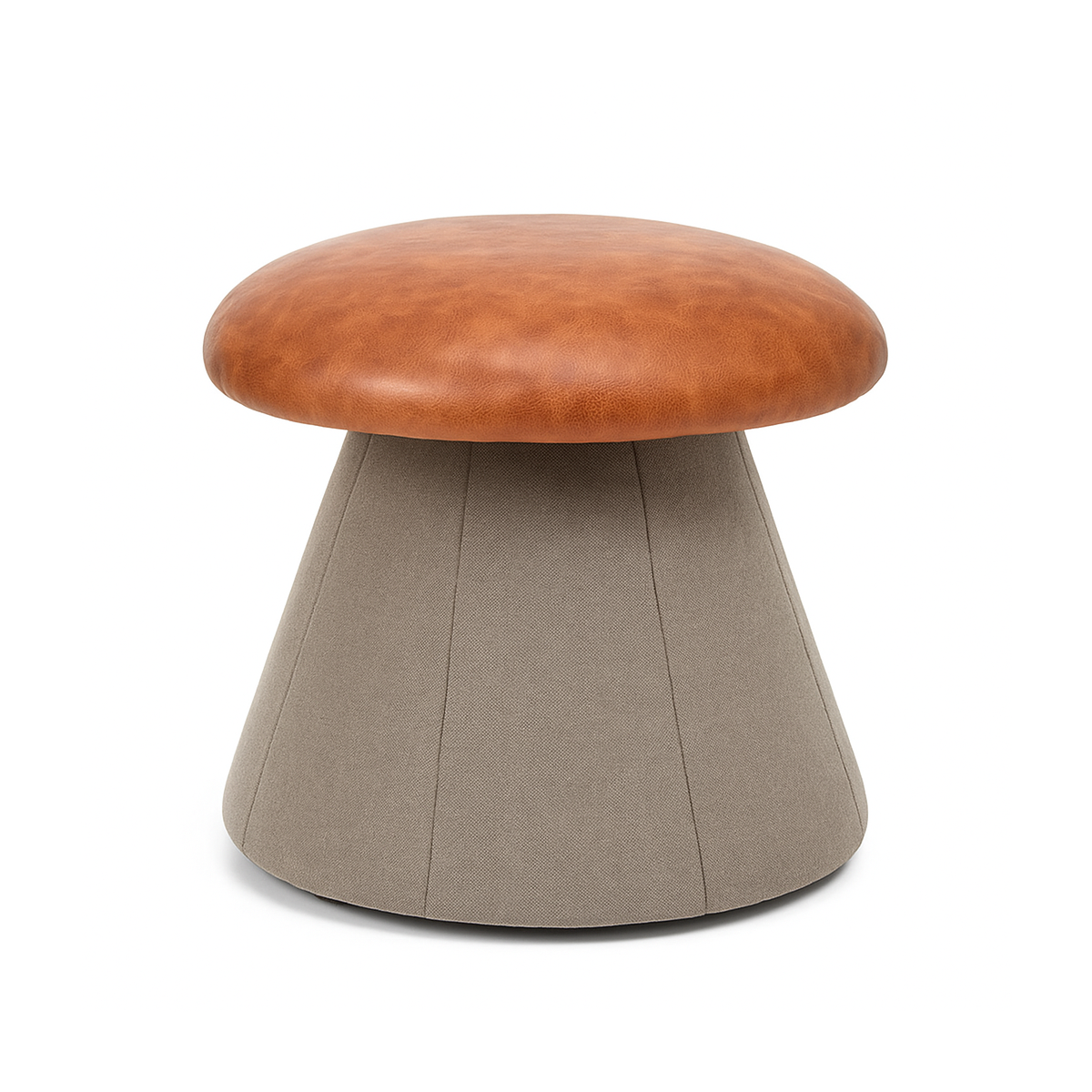 image_684ca25a-9192-429e-8232-f4a6d93c3eeb