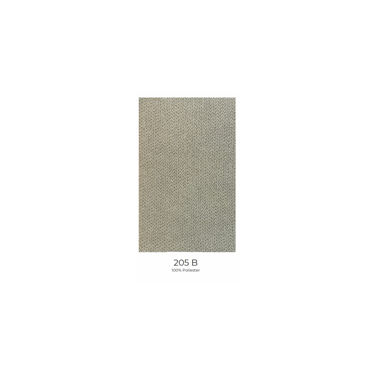 image_f375c69f-b598-4d96-94c6-b0144780769b