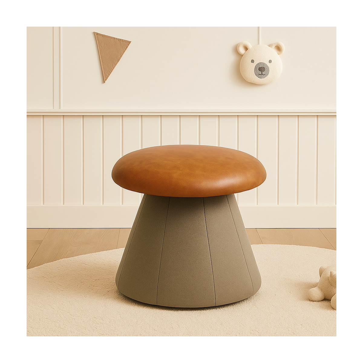 Product main image - 7d6f7ef8-2903-4b7b-b065-10fd210d8925