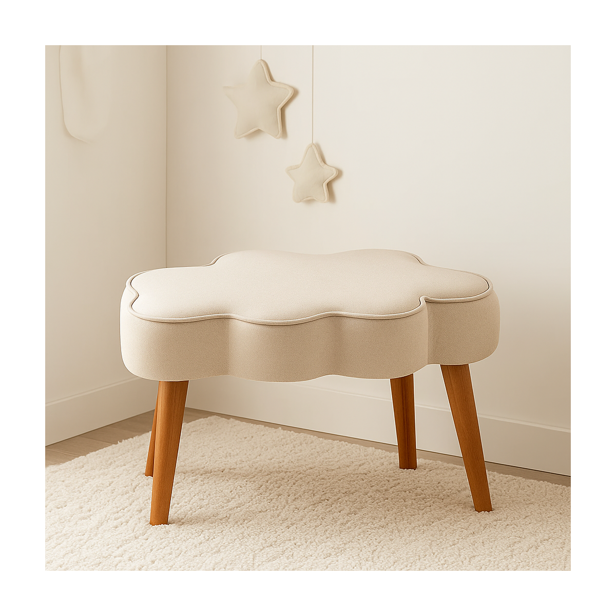 Product main image - 57bc2d08-fc5d-4abe-828d-3b9123db6066