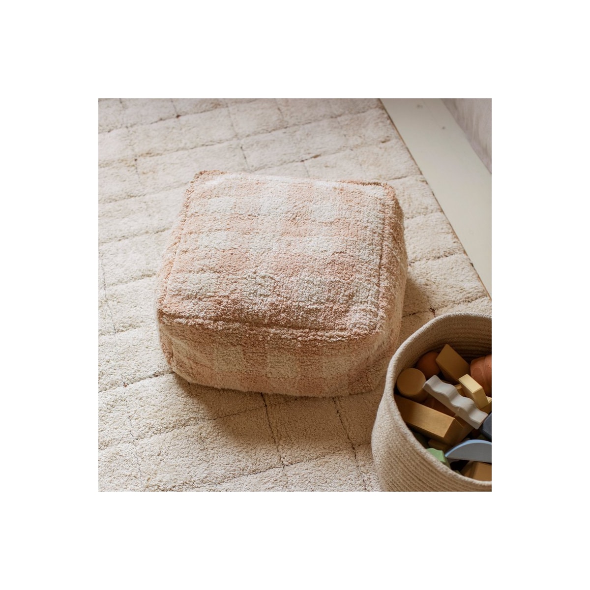 image_7f465f5f-2f3d-450a-9100-e5b320ffdf25