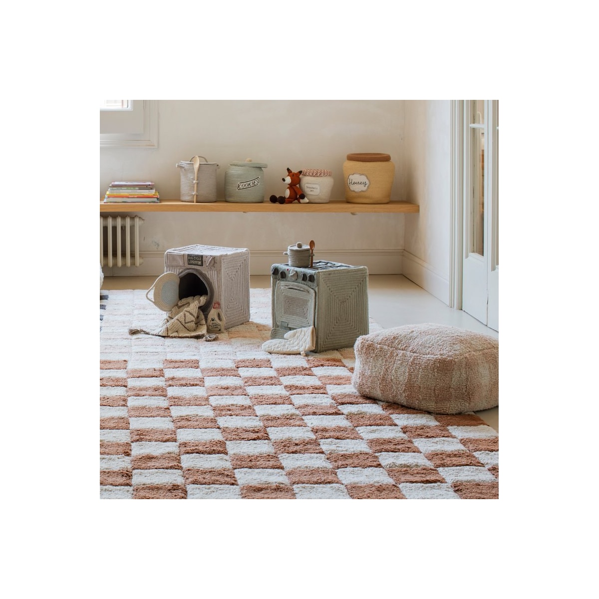 image_8bb8d252-1863-4943-8543-a8b82567a650