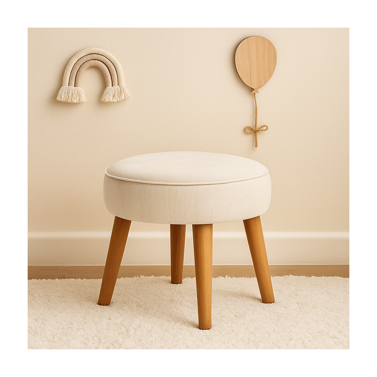 Product main image - 8f492776-8840-4a9b-9eb3-9cb309068eea