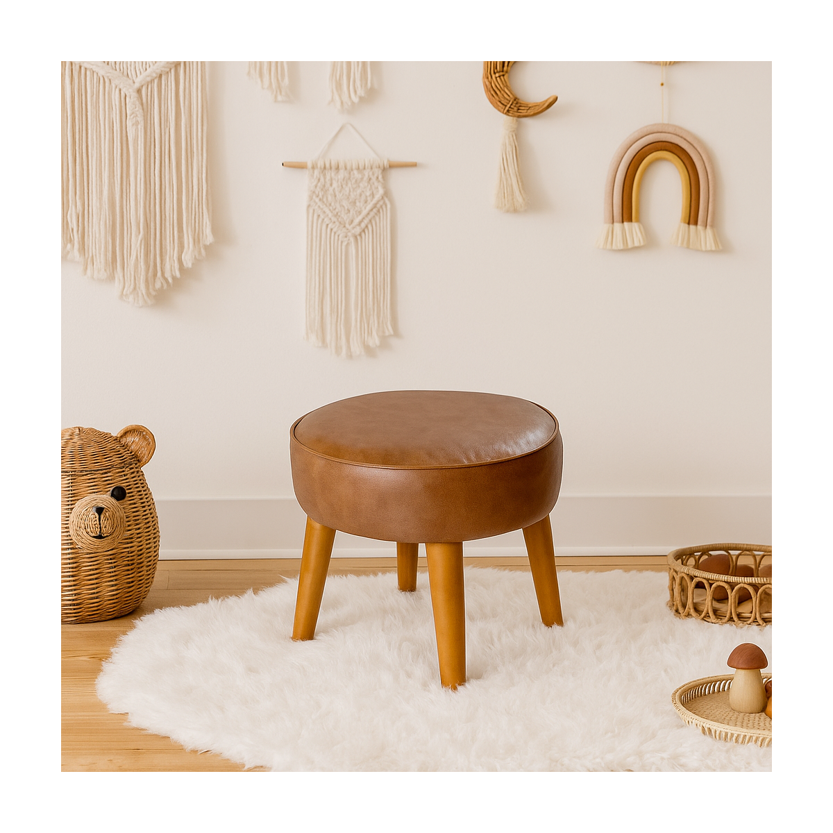 Product main image - 7674860a-5e8f-4234-811c-1981d32e982b