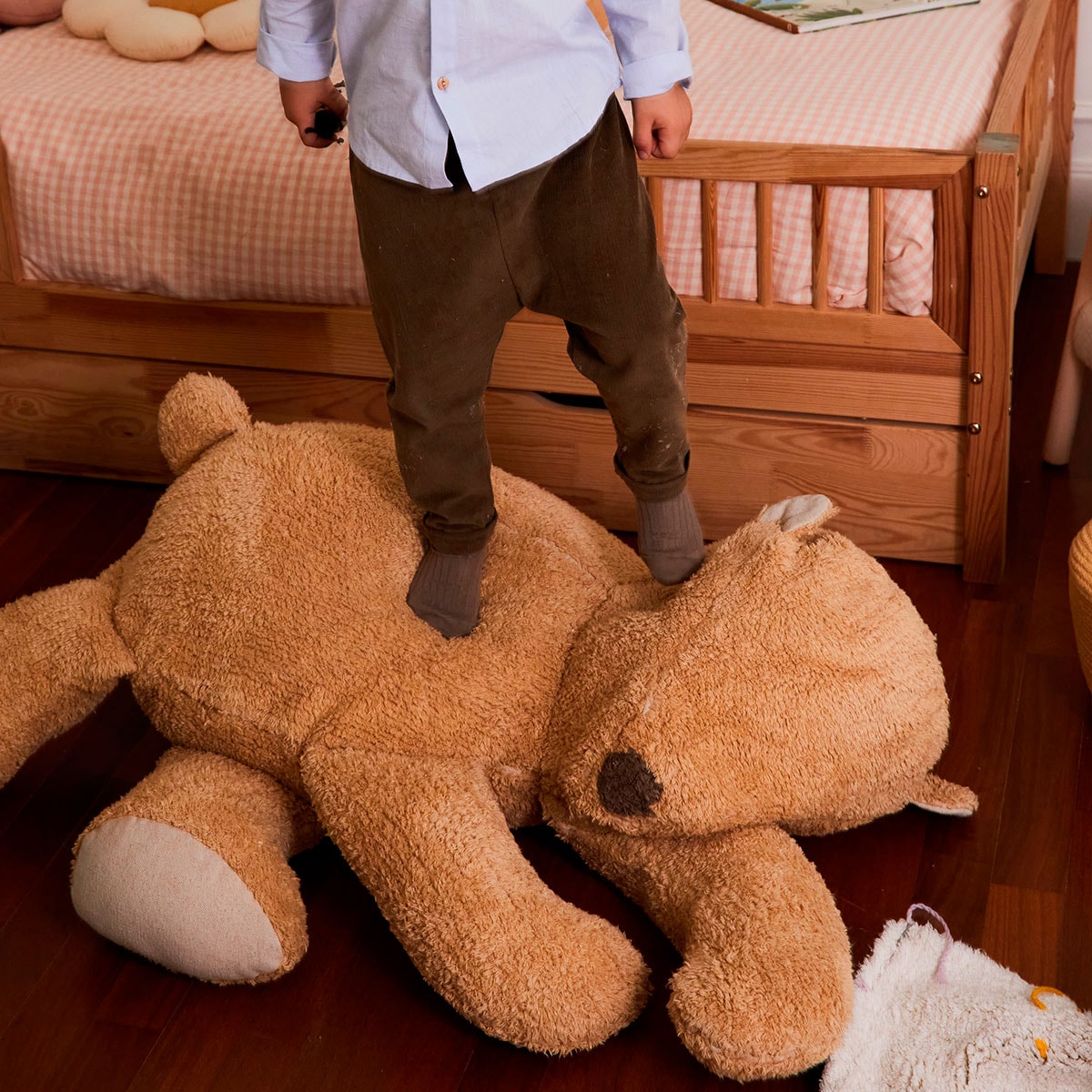 image_bd9b9f15-8ed4-4b78-ab09-b69ea2bf0f55