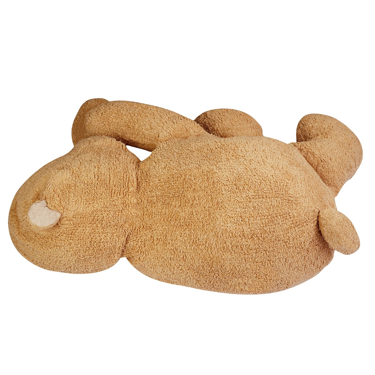 image_1dec1245-c436-4cff-8e07-fcd7e3534623