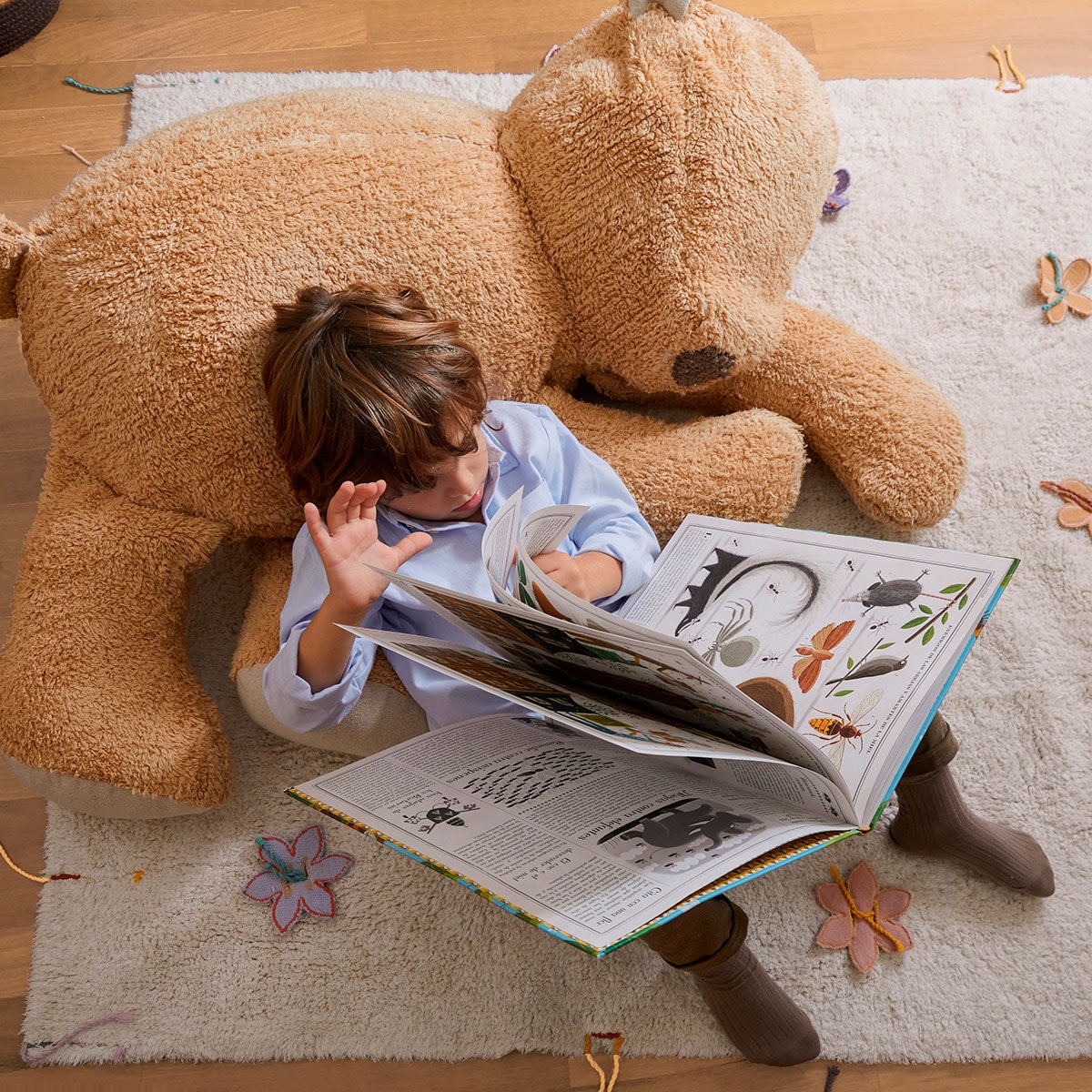 image_52c8567f-7b3f-461d-aef8-e288db24a1b0