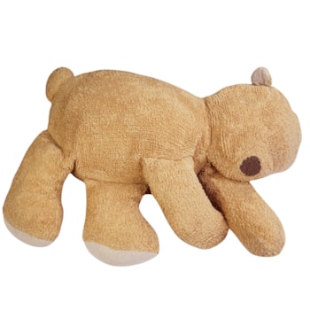 Imagem do produto Puff Sleepy Bear 30x100x70cm - Lorena Canals