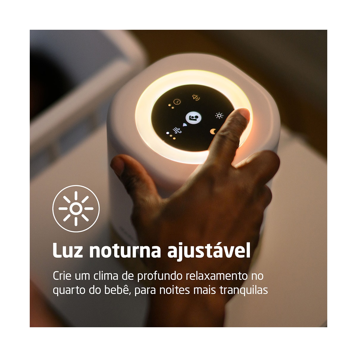 image_f4e6c71f-eaca-4745-8fed-d61536c3c2aa