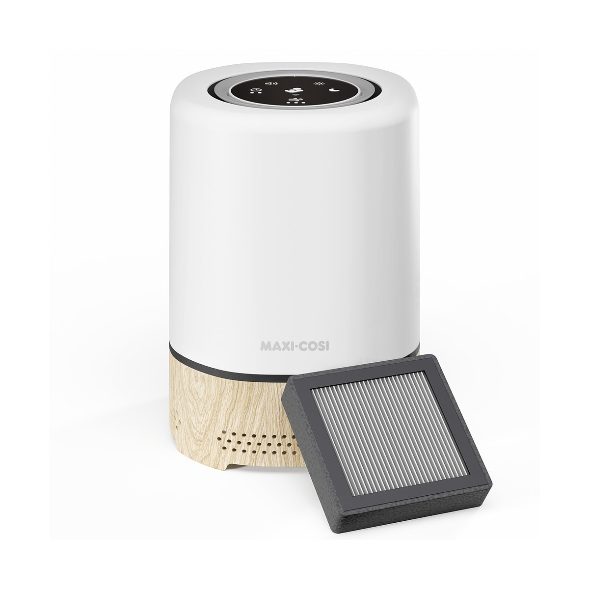 image_2b7b8fc6-dbee-4f4e-83da-4285ccbf9c70