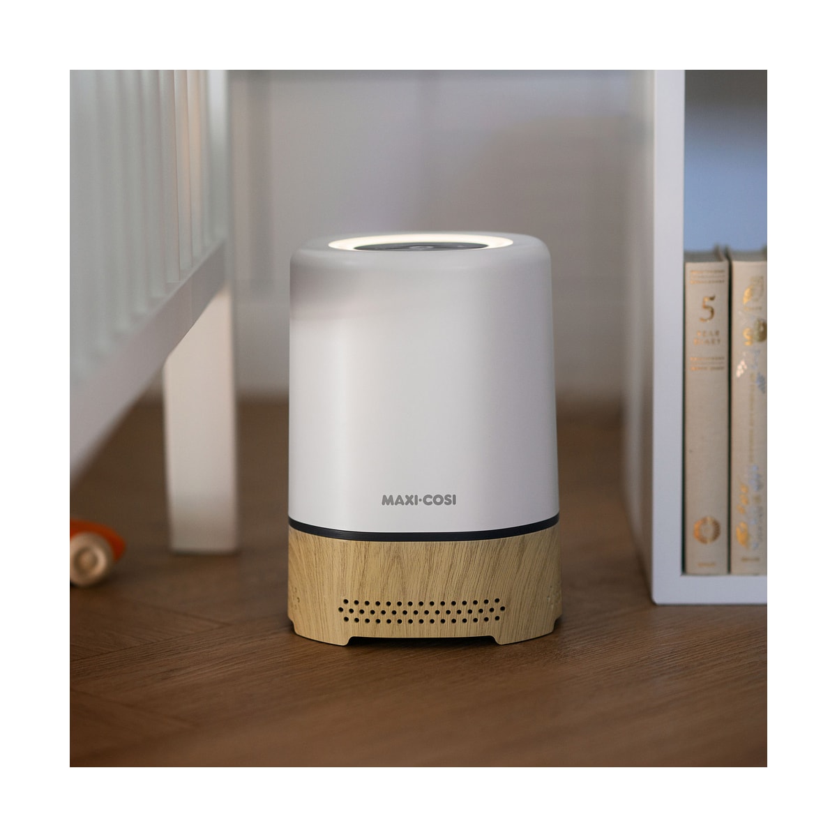 image_3d175073-5228-47f9-bd31-992f356b95c0