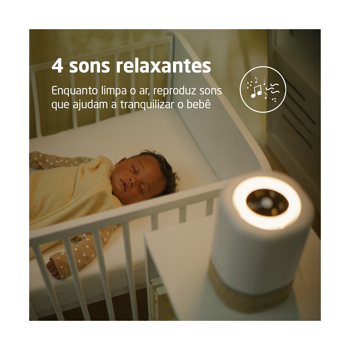 image_367d1522-e35d-4f26-85ce-fd1a07a20a5d