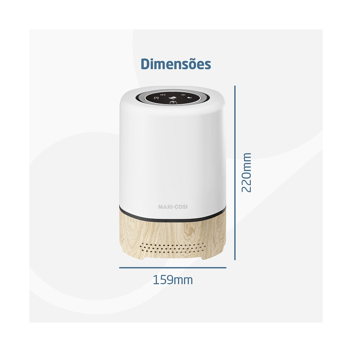 image_2327fdc4-3c7c-4dcf-a9a5-3983bd1b7a98