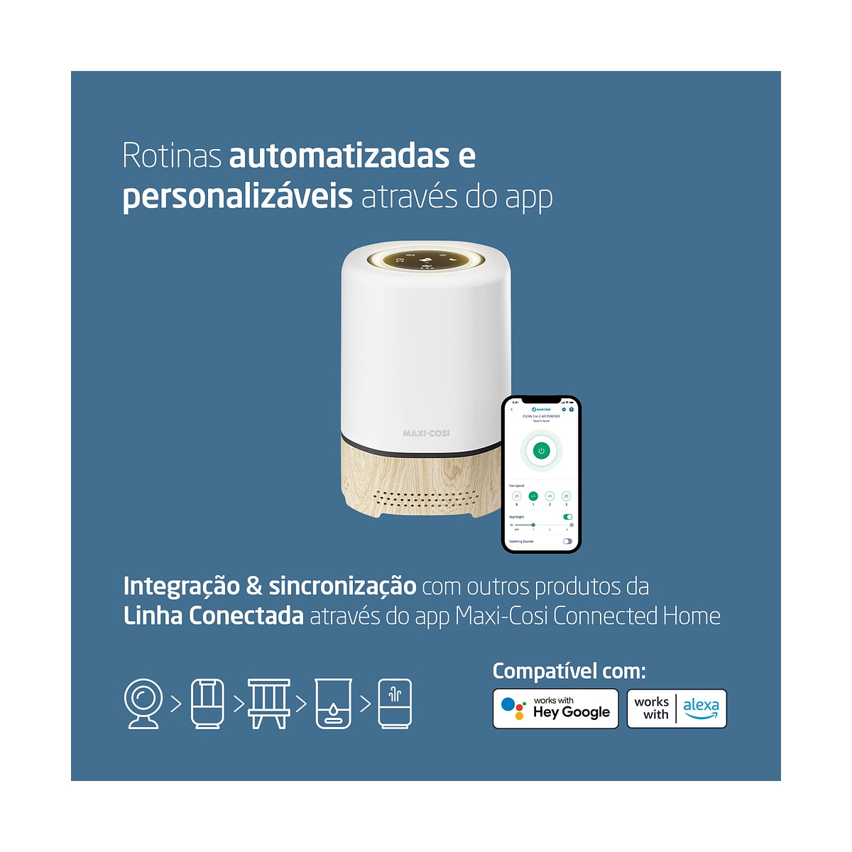 image_e0bf9bb4-e613-4769-b6b4-94b930582988