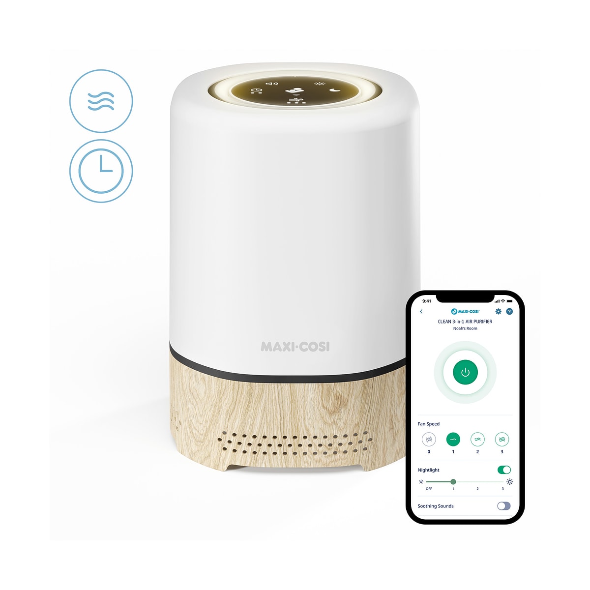 image_182e508f-d518-426b-b8e5-86488973ce4d