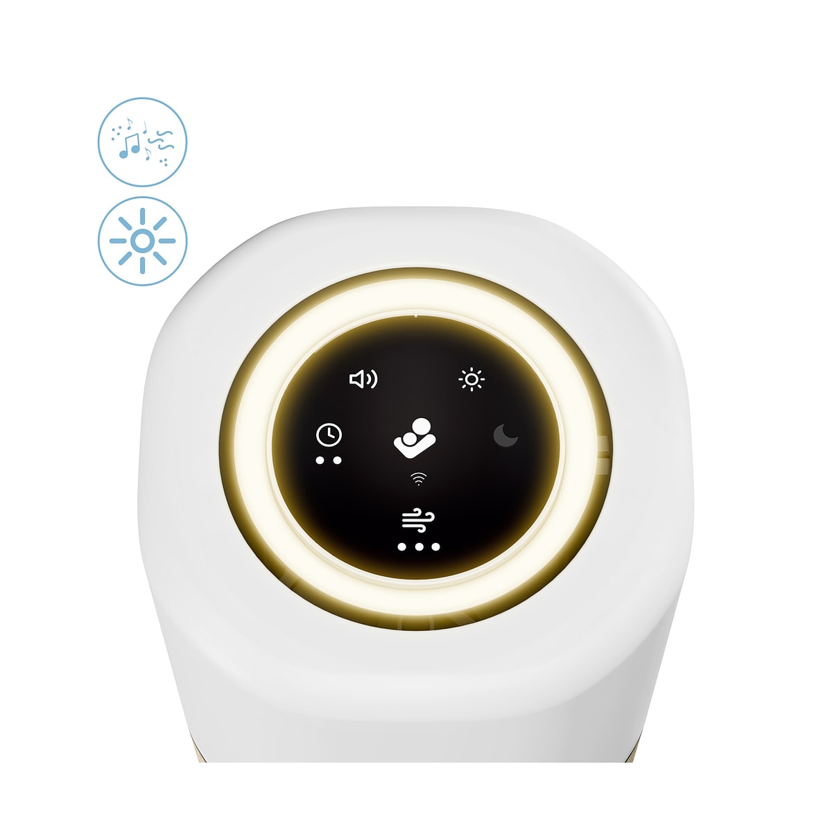 image_147ea670-7ca9-4fa4-89bd-2d5846ae8ad9