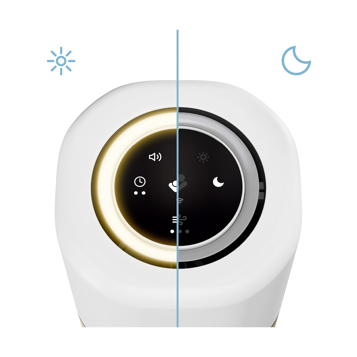 image_de17c182-6a7e-4277-8a8f-489738ebc929