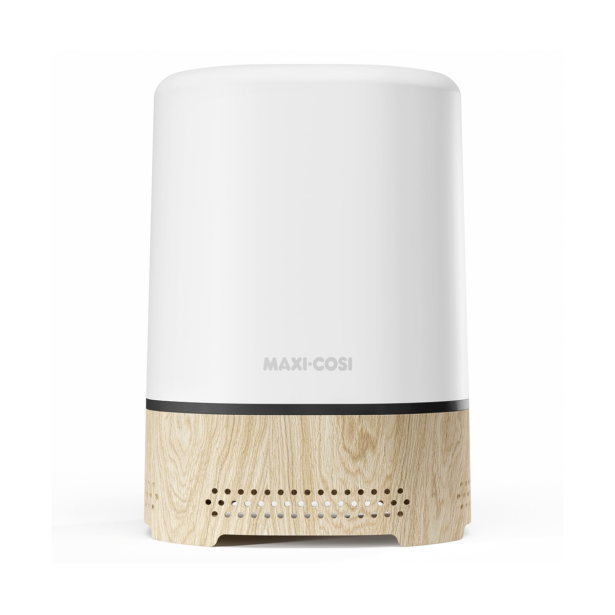 image_d3681611-b04d-49e7-8281-64a22fe33960