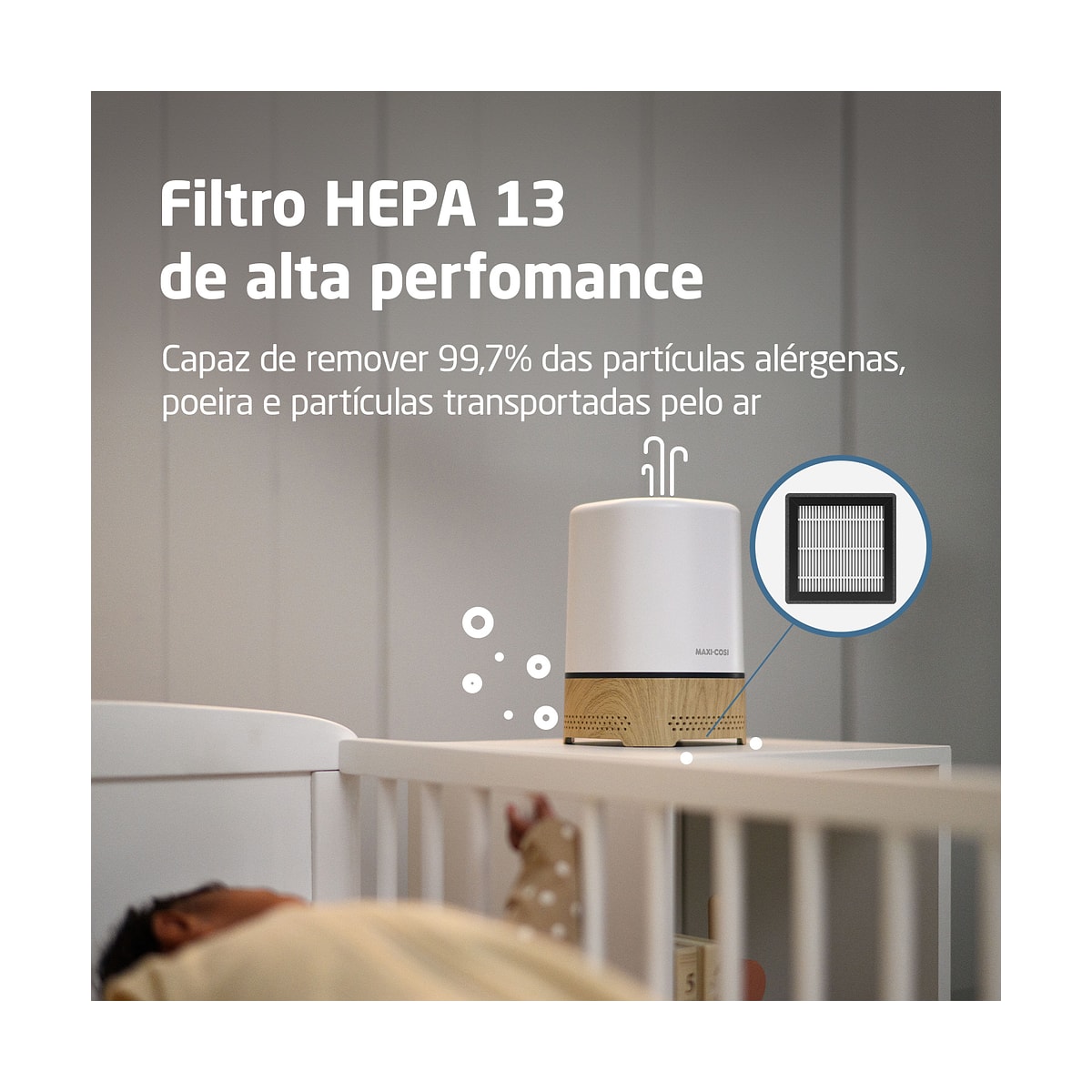 Product main image - aca1edd3-0956-41a4-b14b-13176c3b5814