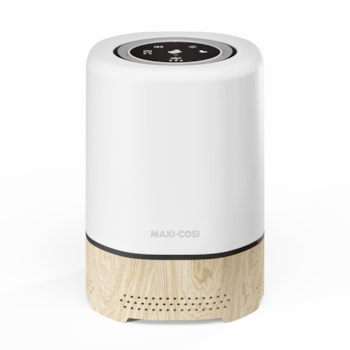 Segunda imagem do produto Purificador de Ar Clean 3 em 1 - Maxi-Cosi