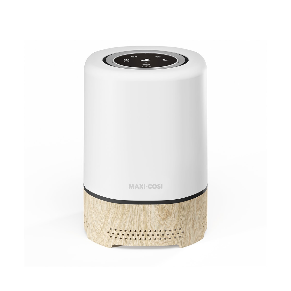 image_870b40cd-30e9-4bd9-9687-0e17052a9ef4