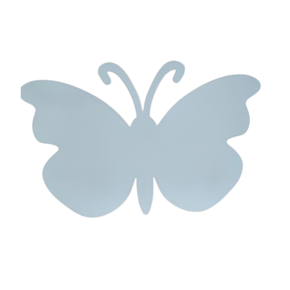 image_5dc4bfdb-a1ef-4a73-835a-1afb53bb5c2c