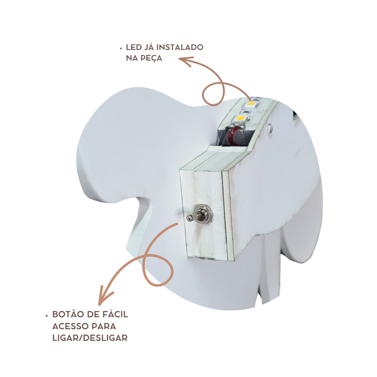 image_b959ef98-e893-4946-9e38-3fdadab73c33