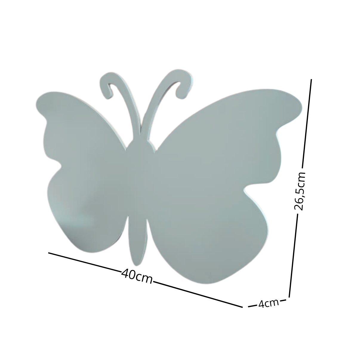 image_56597284-17e9-47e1-9e0d-1748a1ba103b